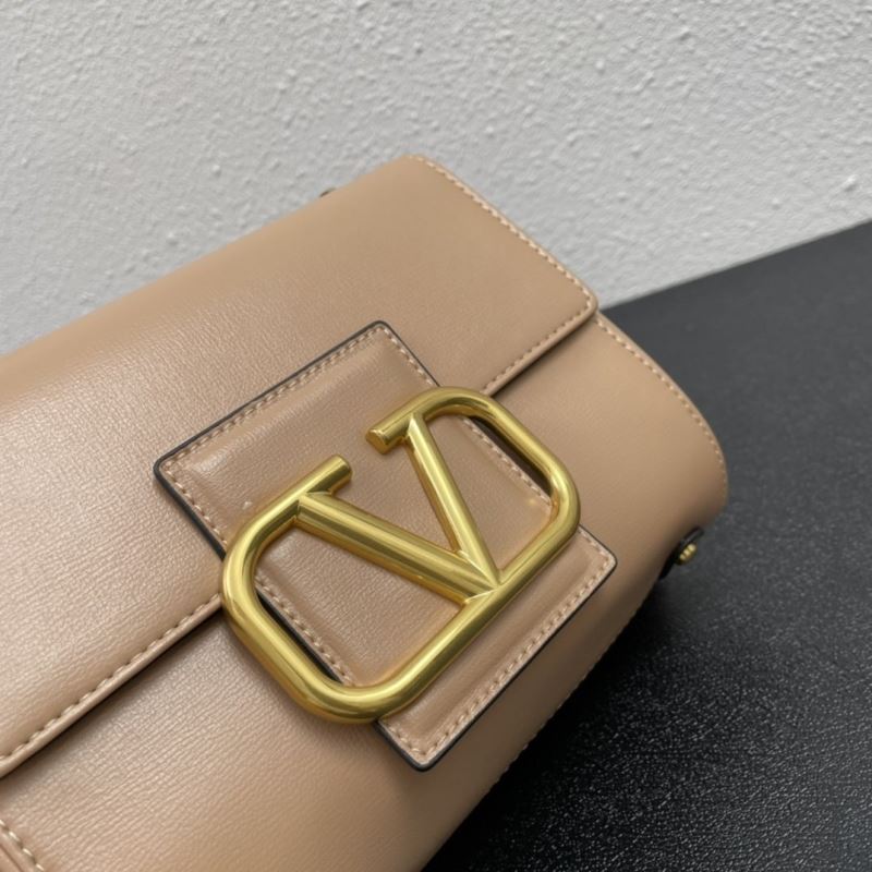 Valentino Satchel Bags